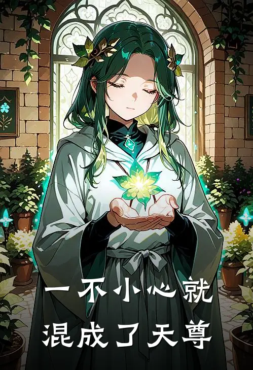 一不小心就混成了天尊(林凡张贲)最新推荐小说_在哪看免费小说一不小心就混成了天尊林凡张贲