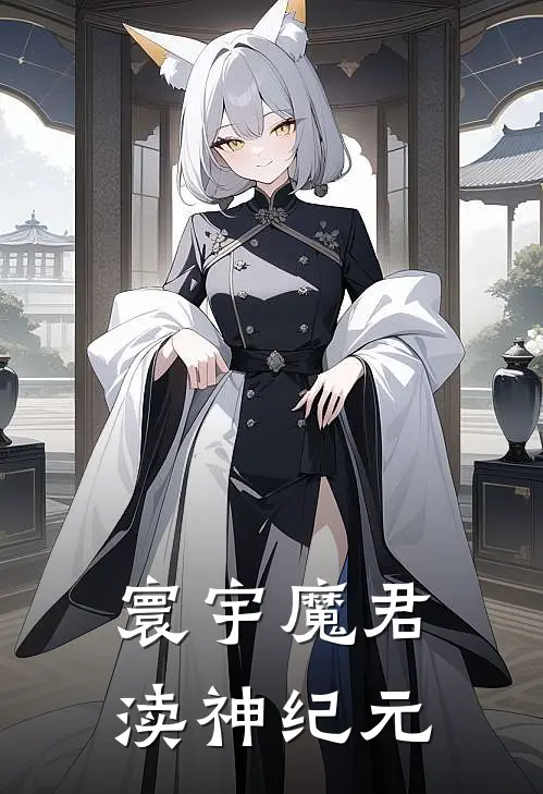 寰宇魔君：渎神纪元(卡莱斯阿拉罗斯)免费阅读全文_免费完结版小说寰宇魔君：渎神纪元卡莱斯阿拉罗斯