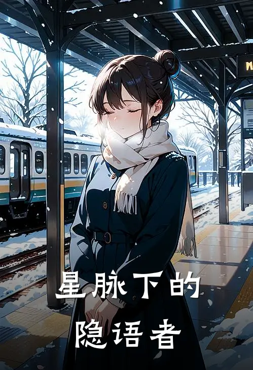 星脉下的隐语者林遥玄墨免费小说在线阅读_热门小说在线阅读星脉下的隐语者林遥玄墨