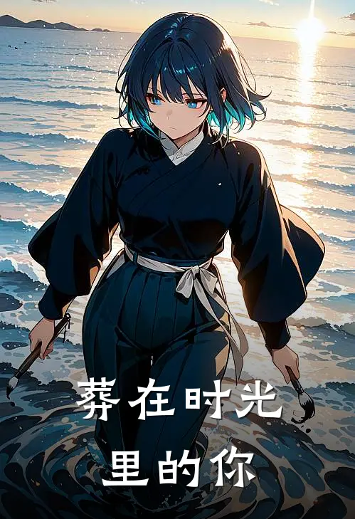 葬在时光里的你林晓薇陈默热门小说排行_免费阅读全文葬在时光里的你(林晓薇陈默)