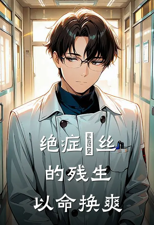 绝症屌丝的残生：以命换爽王武福李彦文小说完整版_热门好看小说绝症屌丝的残生：以命换爽(王武福李彦文)