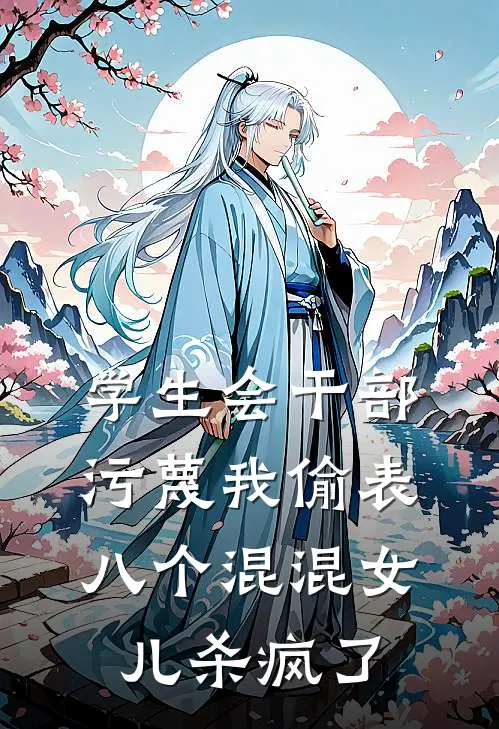 学生会干部污蔑我偷表，八个混混女儿杀疯了方秀云陈静完本完结小说_完本完结小说学生会干部污蔑我偷表，八个混混女儿杀疯了(方秀云陈静)