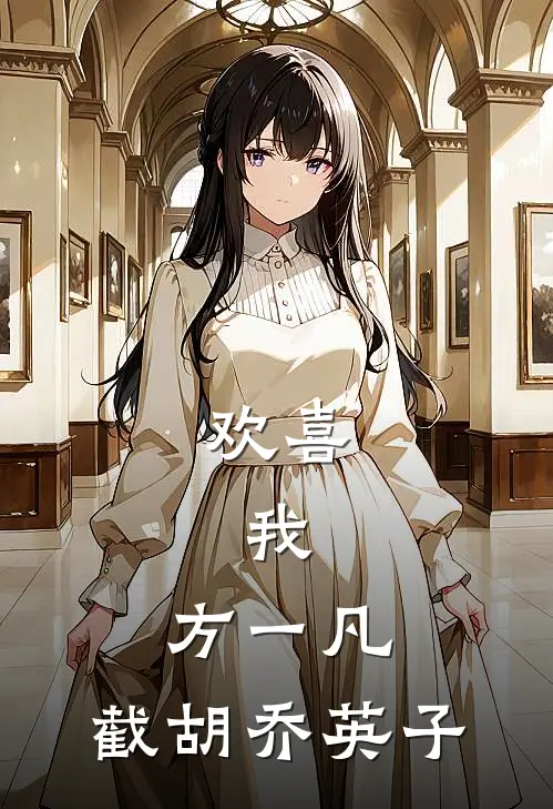 欢喜：我，方一凡，截胡乔英子