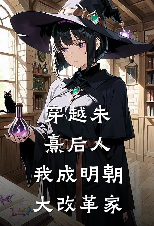 穿越朱熹后人，我成明朝大改革家(朱明远明远)免费小说完结版_免费小说免费阅读穿越朱熹后人，我成明朝大改革家朱明远明远