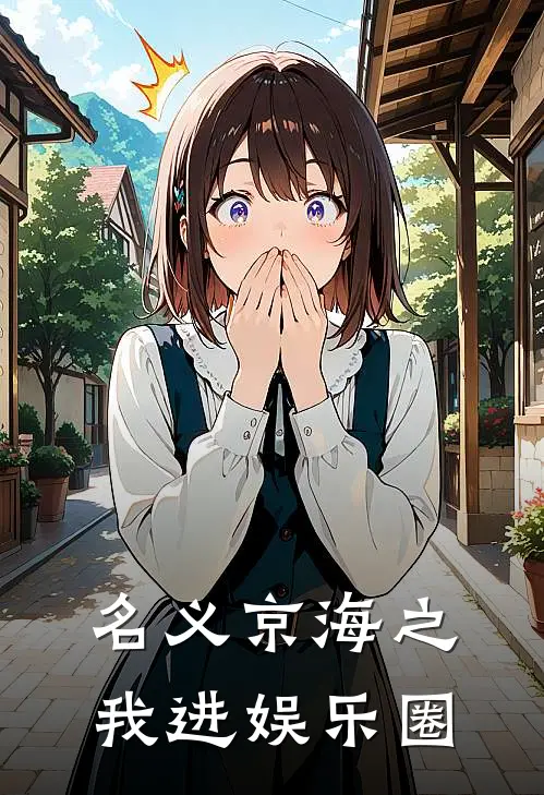 名义京海之我进娱乐圈