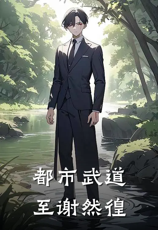 都市武道至谢然徨(苏铭周启山)全文免费小说_小说免费完结都市武道至谢然徨(苏铭周启山)