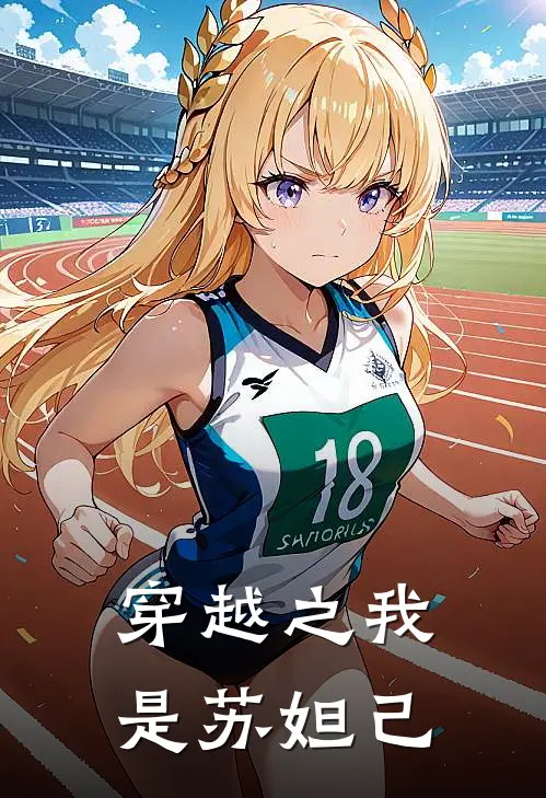 穿越之我是苏妲己