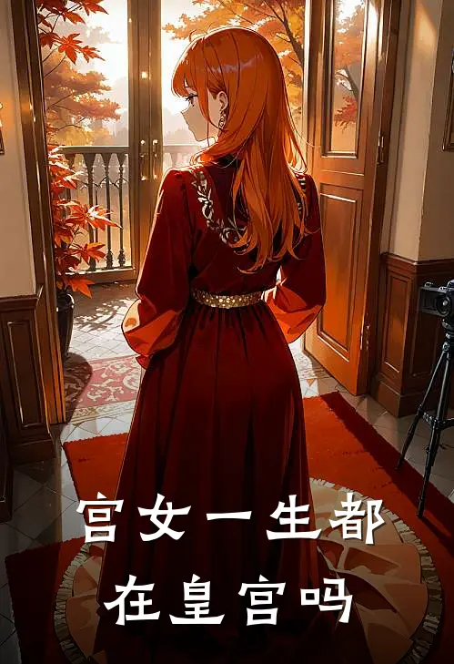 宫女一生都在皇宫吗