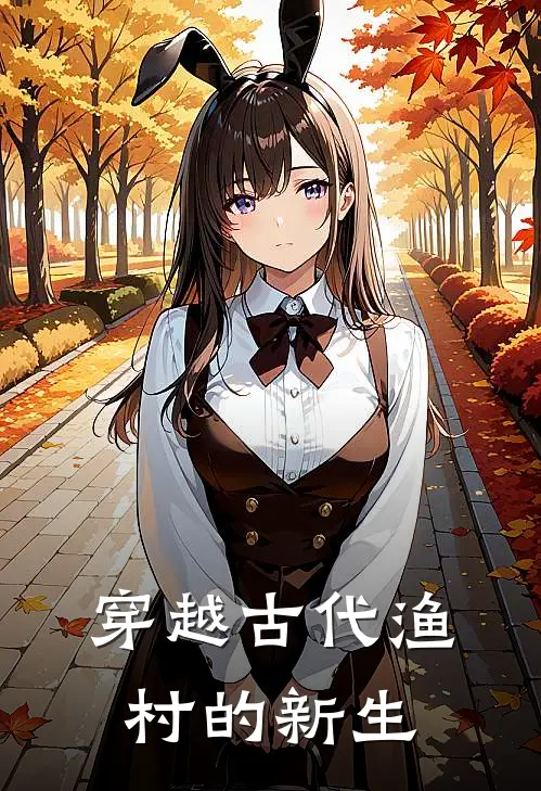 穿越古代渔村的新生王聂林老五完本完结小说_热门小说排行榜穿越古代渔村的新生王聂林老五