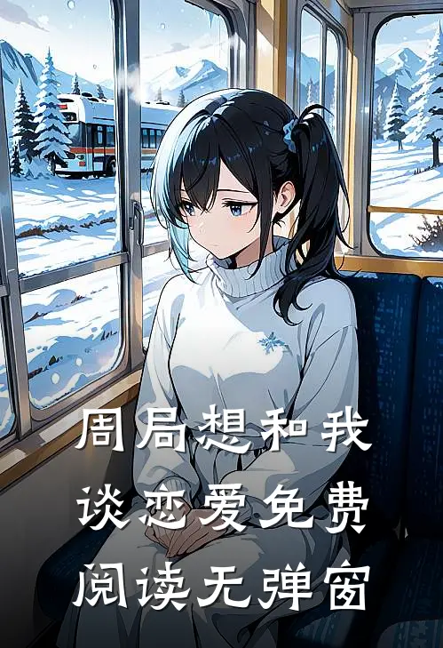 周局想和我谈恋爱免费阅读无弹窗