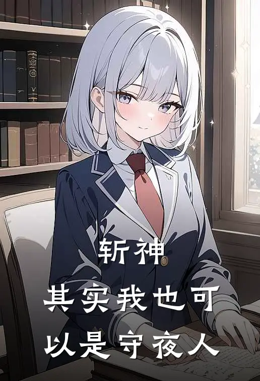 斩神：其实我也可以是守夜人(洛阳林七夜)热门小说大全_免费小说大全斩神：其实我也可以是守夜人洛阳林七夜