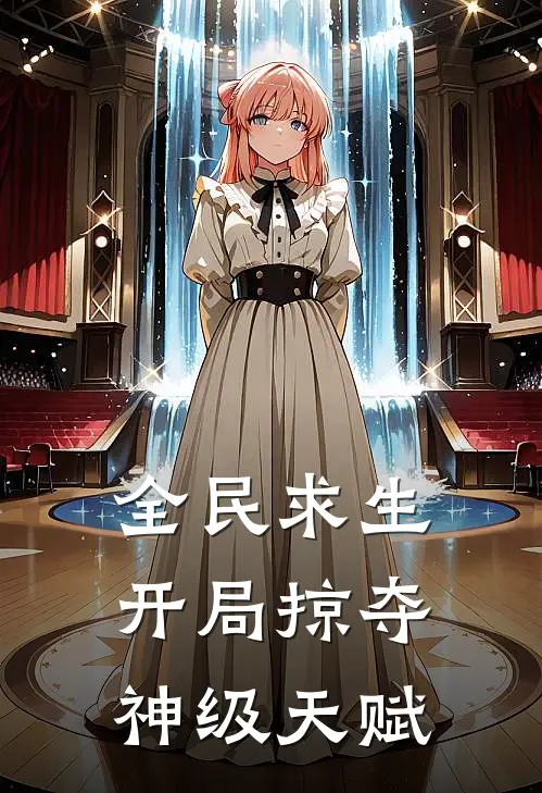 全民求生：开局掠夺神级天赋(苏沐戈王浩)全文免费小说_小说免费完结全民求生：开局掠夺神级天赋(苏沐戈王浩)