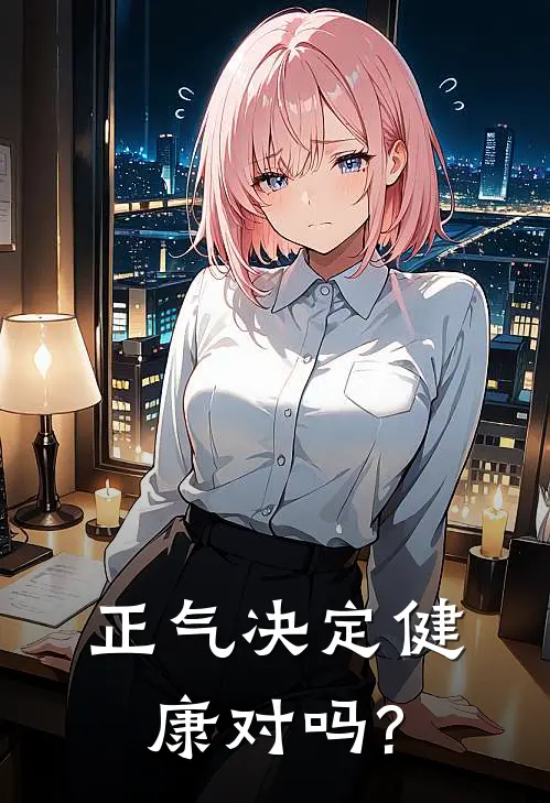 正气决定健康对吗?