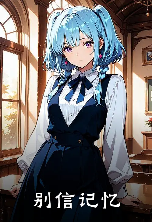 别信记忆林默苏晚晴完本小说免费阅读_最新章节列表别信记忆(林默苏晚晴)