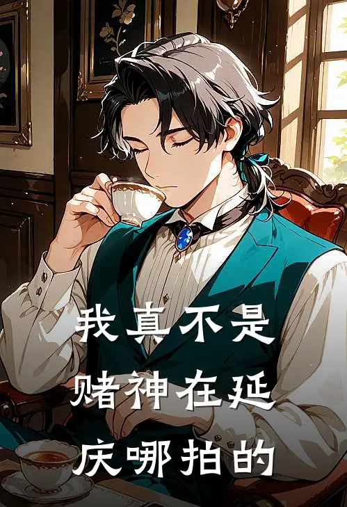 我真不是赌神在延庆哪拍的