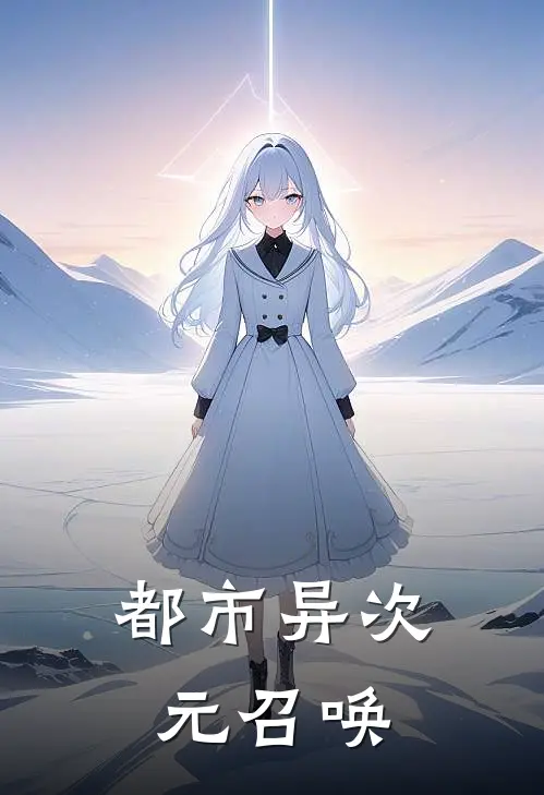 都市异次元召唤(林羽张萌)全文免费阅读无弹窗大结局_《都市异次元召唤》林羽张萌免费小说