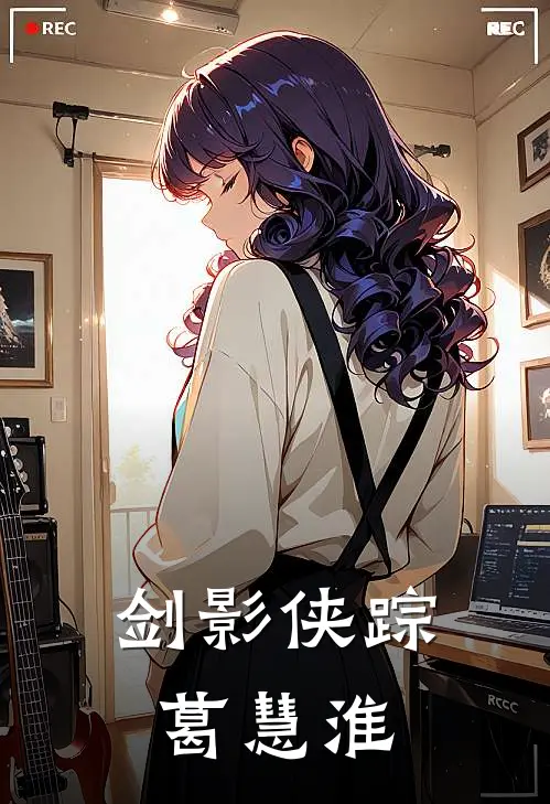 剑影侠踪葛慧淮萧逸安李铁山完本完结小说_热门小说排行榜剑影侠踪葛慧淮萧逸安李铁山