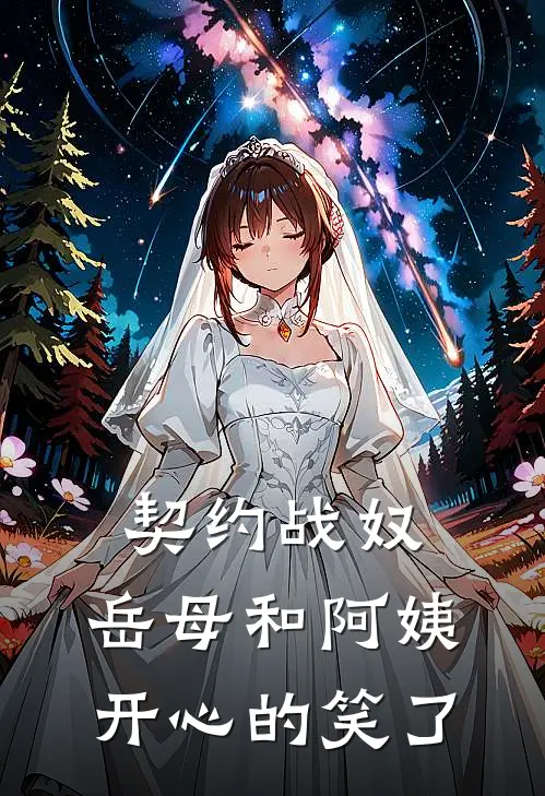 契约战奴：岳母和阿姨开心的笑了叶凌云上官冰妍最新热门小说_免费小说全文阅读契约战奴：岳母和阿姨开心的笑了(叶凌云上官冰妍)