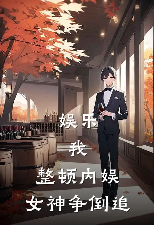 娱乐：我，整顿内娱，女神争倒追余之光程松免费小说全集_免费阅读无弹窗娱乐：我，整顿内娱，女神争倒追余之光程松