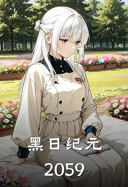 云忆云忆(黑日纪元2059)_《黑日纪元2059》最新章节免费在线阅读