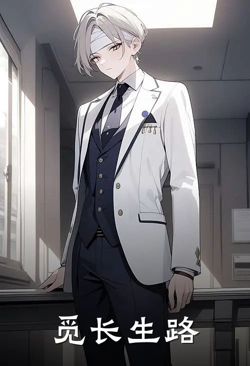 觅长生路(苏行之慕容云)免费小说笔趣阁_完结版小说推荐觅长生路(苏行之慕容云)