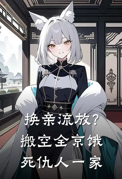 换亲流放？搬空全京饿死仇人一家宋南宋枝小说完结免费_最新章节列表换亲流放？搬空全京饿死仇人一家(宋南宋枝)