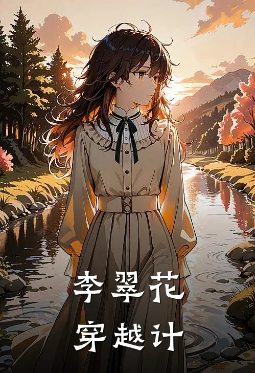 李翠花穿越计李翠花张爱国热门的小说_免费小说李翠花穿越计(李翠花张爱国)