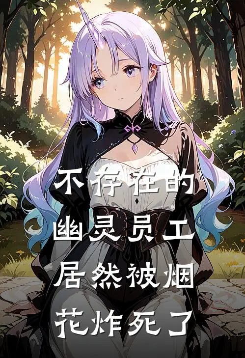 不存在的幽灵员工，居然被烟花炸死了我女儿好看的小说推荐完结_在哪看免费小说不存在的幽灵员工，居然被烟花炸死了我女儿