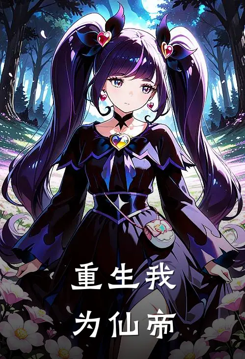 重生我为仙帝(叶尘叶浩)完整版免费阅读_(重生我为仙帝)全章节免费在线阅读