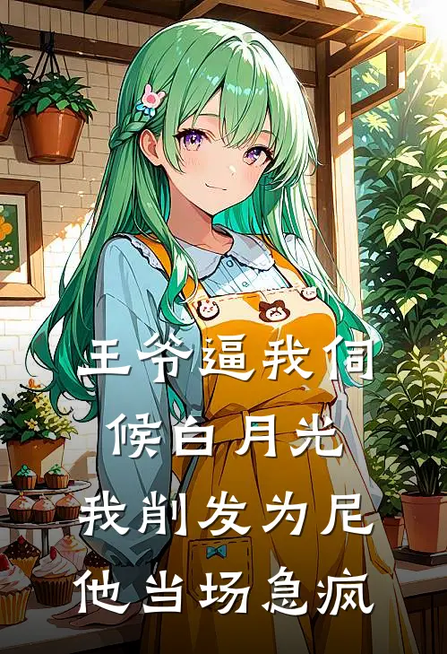 王爷逼我伺候白月光，我削发为尼，他当场急疯(萧策柳若烟)推荐小说_王爷逼我伺候白月光，我削发为尼，他当场急疯(萧策柳若烟)全文免费阅读大结局