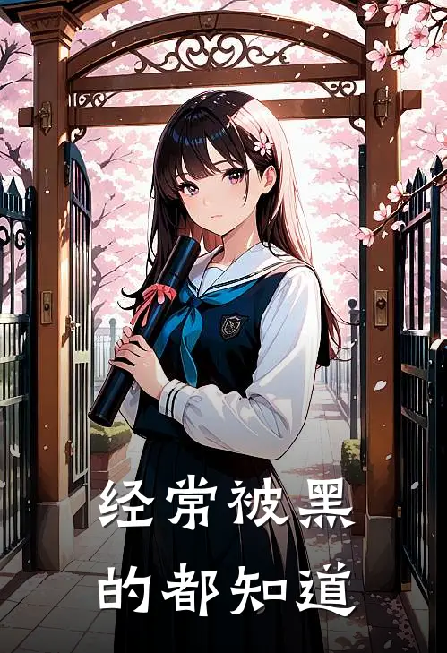 经常被黑的都知道