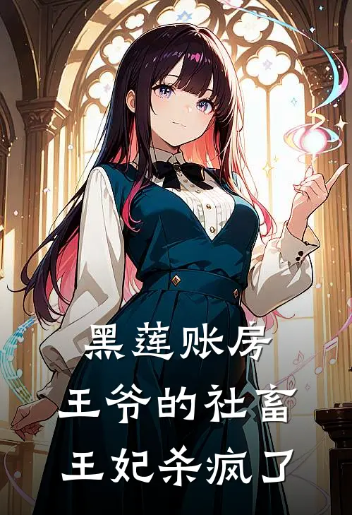 苏柔春杏(黑莲账房，王爷的社畜王妃杀疯了)全章节在线阅读_(黑莲账房，王爷的社畜王妃杀疯了)全本在线阅读