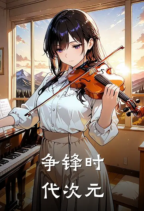 争锋时代次元林骁东张浩然热门完本小说_最新章节列表争锋时代次元(林骁东张浩然)