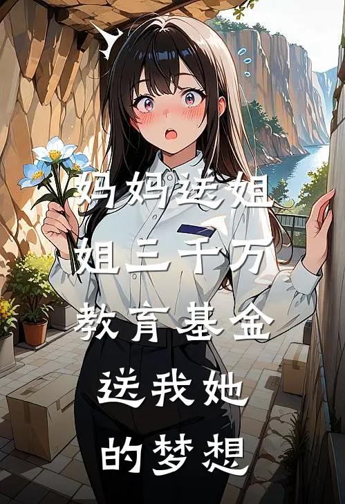 我妈妈（我妈妈）小说目录列表阅读-我妈妈最新阅读