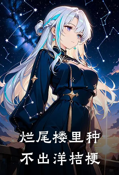 烂尾楼里种不出洋桔梗陆寒川林舒已完结小说推荐_完整版小说烂尾楼里种不出洋桔梗(陆寒川林舒)