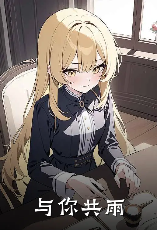 林晚江屿与你共雨全章节在线阅读_与你共雨全集免费在线阅读