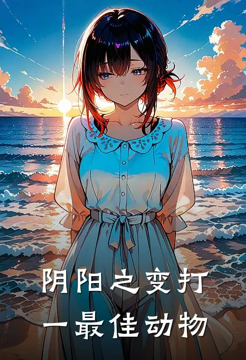 阴阳之变打一最佳动物