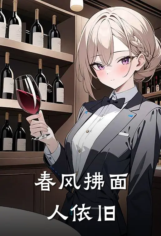 春风拂面人依旧赵知予章芹免费热门小说_最热门小说春风拂面人依旧赵知予章芹