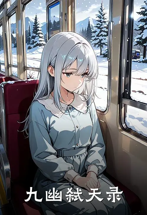 《九幽弑天录》萧辰萧厉免费完本小说在线阅读_《九幽弑天录》萧辰萧厉免费小说