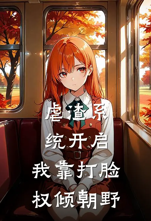 虐渣系统开启，我靠打脸权倾朝野