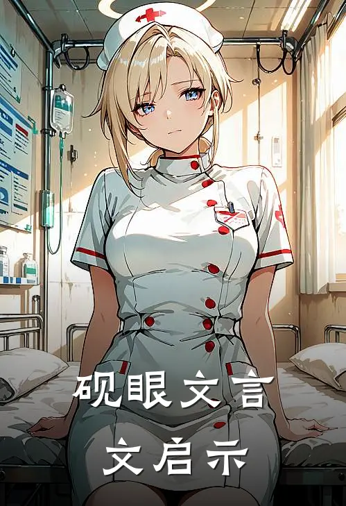 砚眼文言文启示