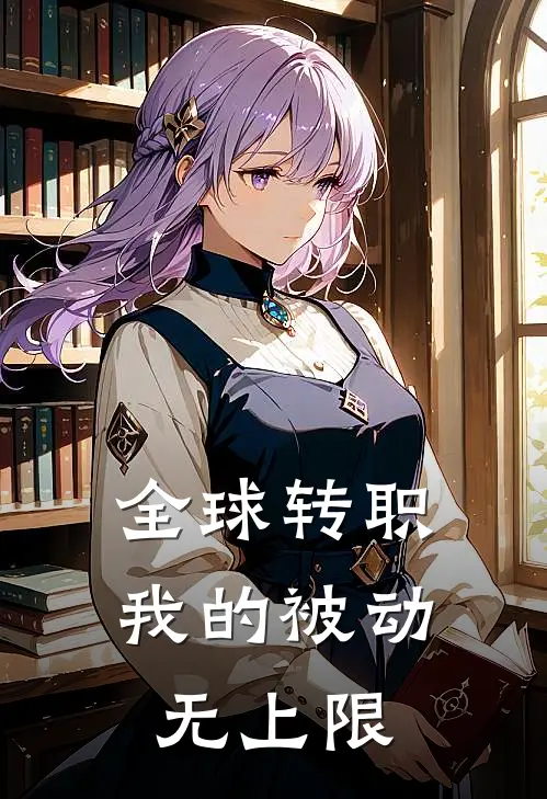 苏沐雨苏沐雨全球转职我的被动无上限全本免费在线阅读_全球转职我的被动无上限全本阅读
