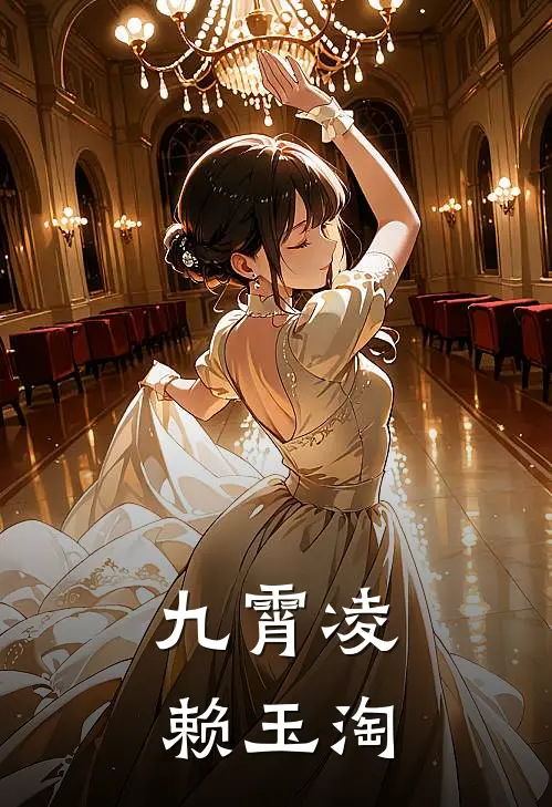 九霄凌赖玉淘(姜辰林清婉)免费小说大全_小说完结免费九霄凌赖玉淘姜辰林清婉