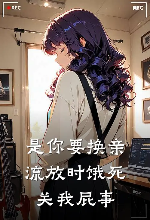 云清棠谢临舟《是你要换亲，流放时饿死关我屁事》最新章节阅读_(是你要换亲，流放时饿死关我屁事)全章节免费在线阅读