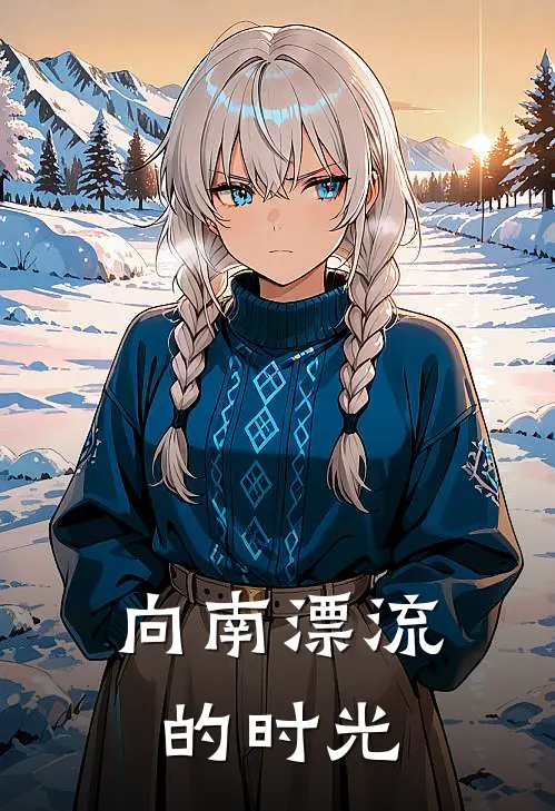 向南漂流的时光小秋李娜全本免费小说_热门网络小说推荐向南漂流的时光小秋李娜