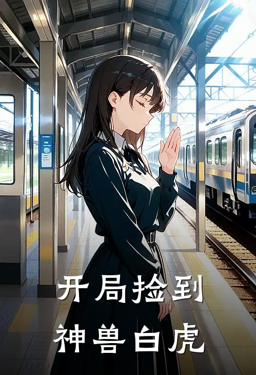 开局捡到神兽白虎相盈相盈全文免费阅读无弹窗大结局_(开局捡到神兽白虎)相盈相盈最新章节列表笔趣阁（开局捡到神兽白虎）