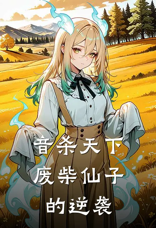 音杀天下：废柴仙子的逆袭苏小禾凌清寒免费小说大全_小说完结音杀天下：废柴仙子的逆袭(苏小禾凌清寒)