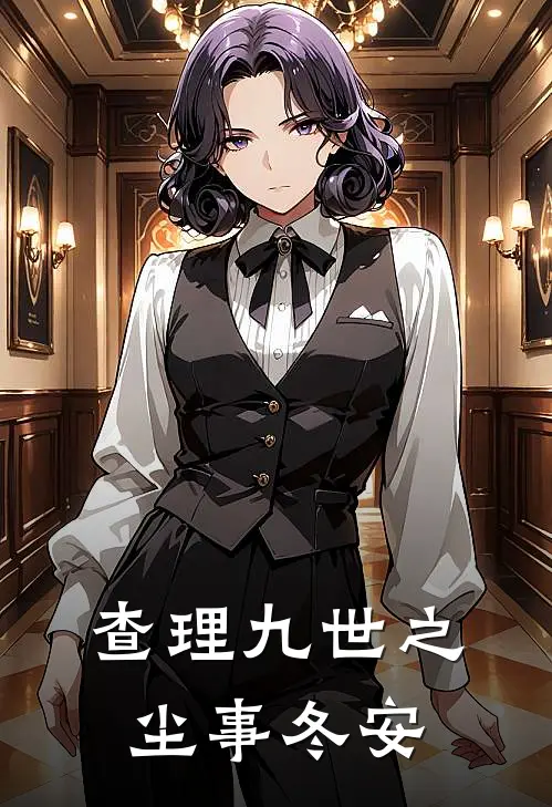 查理九世之尘事冬安亚瑟临昭热门小说推荐_完本小说大全查理九世之尘事冬安(亚瑟临昭)