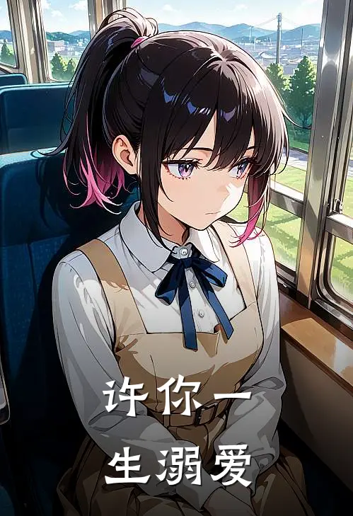 许你一生溺爱凌落泽江鹤全文阅读免费全集_免费小说许你一生溺爱(凌落泽江鹤)