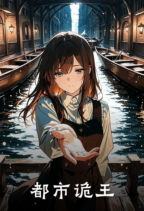 都市诡王林凡张梓涵最新章节免费阅读_都市诡王热门小说